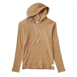 French Terry Hoodie