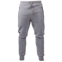 Jogger Fleece Pants