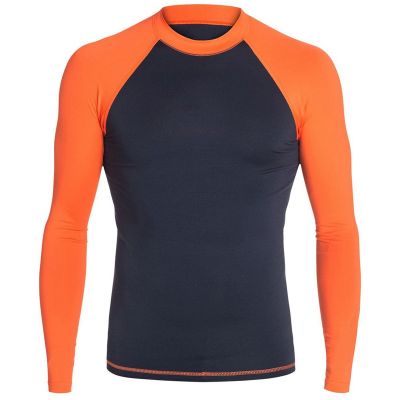 Rash Guards