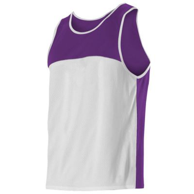 Men Tank Tops
