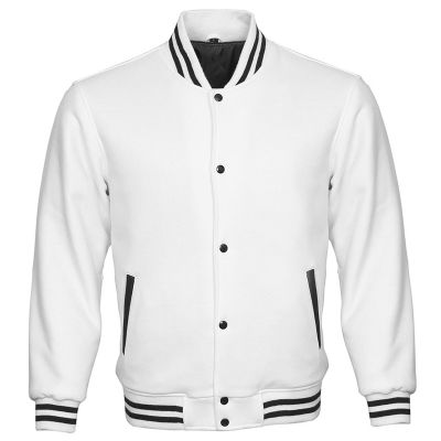 VArsity Jackets