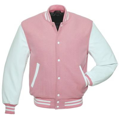 VArsity Jackets