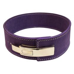 Weightlifting Belt