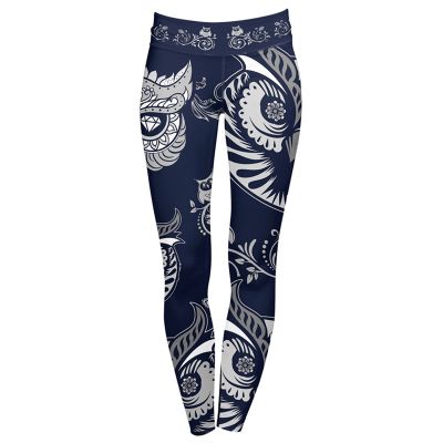 Women Leggings